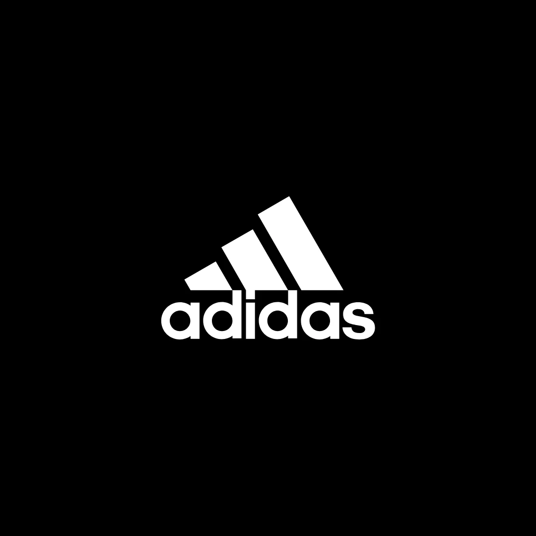 adidas-logo