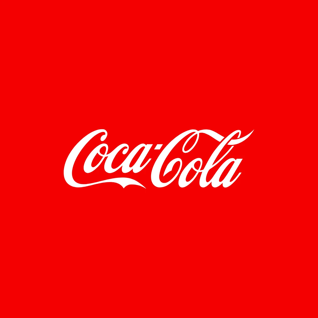 cocacola-logo