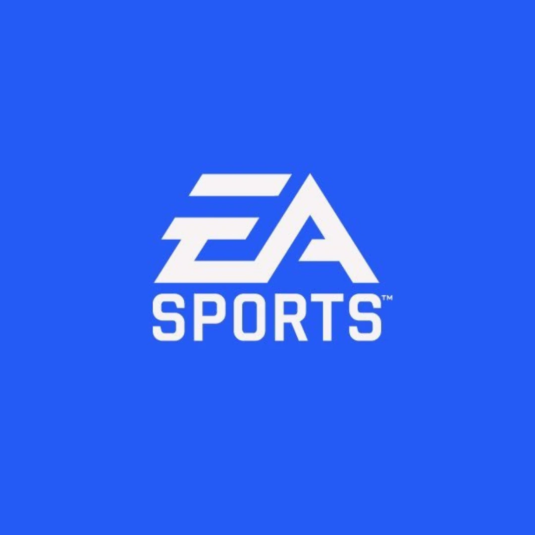 easports-logo