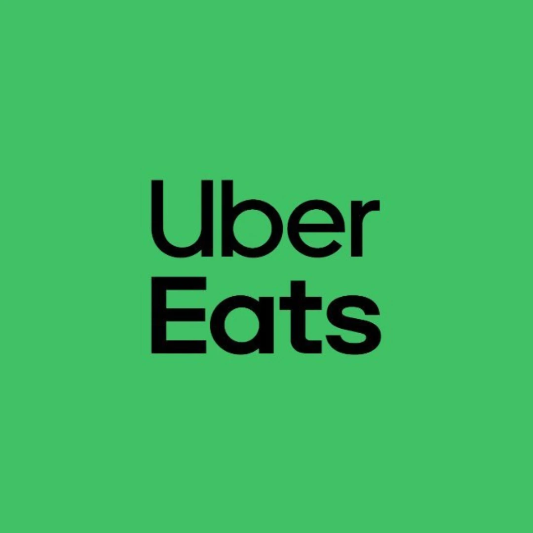 ubereats-logo