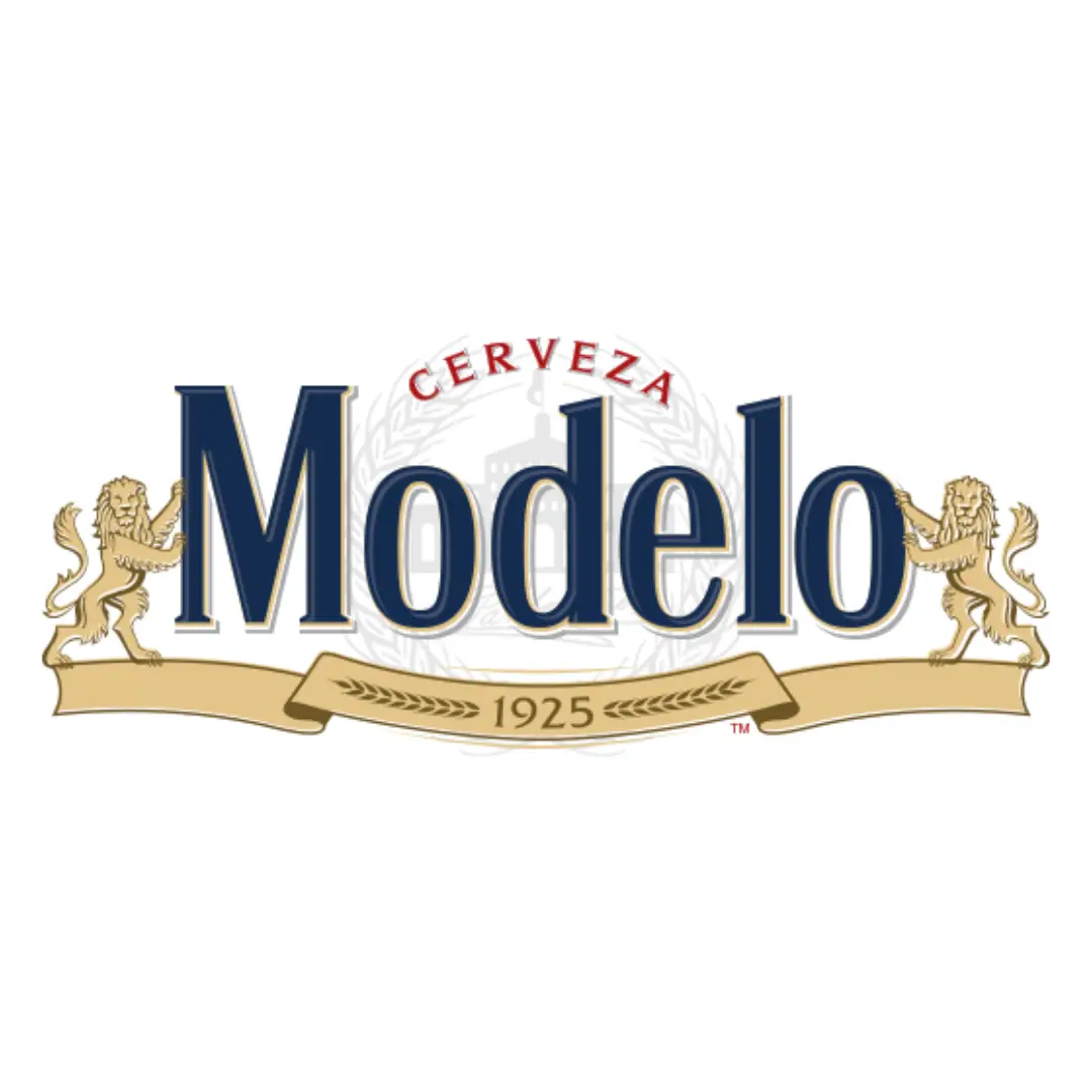 modelo-logo